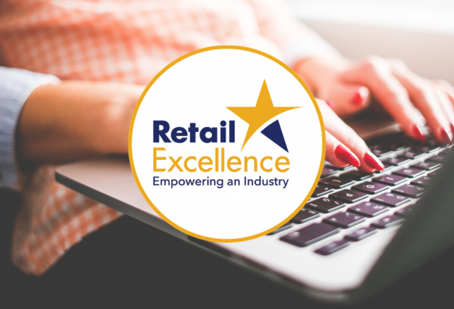 Retail Excellence welcomes announcement of recipients of new fund for ...