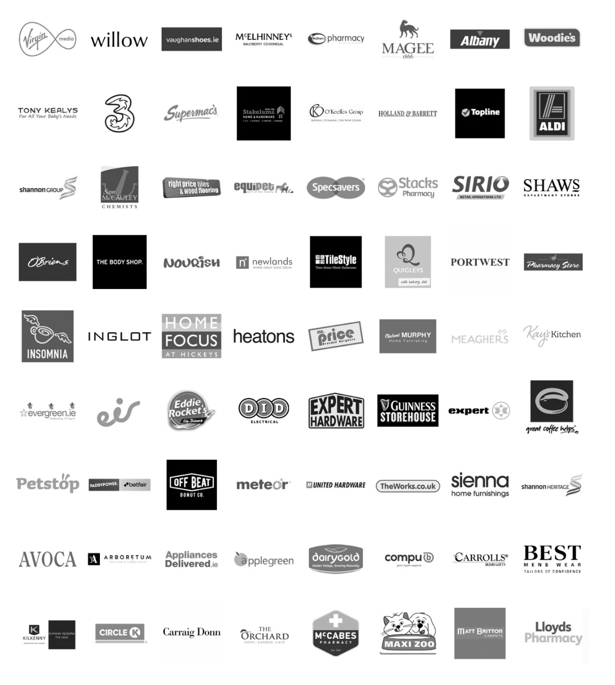 logos-grey-2.1 - Retail Excellence Ireland